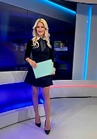 Alina Sturza profile photo