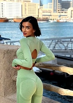 Alina Swiss image 3 of 4