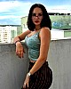 Alina Zaleschenko image 2 of 4