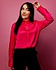 Aline Abboud image 4 of 4