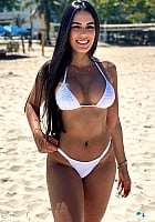 Aline Alves profile photo