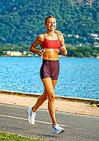 Aline De Oliveira Steffens profile photo