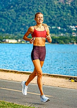 Aline De Oliveira Steffens