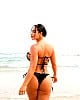 Aline Mineiro image 2 of 4
