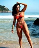 Aline Mineiro image 3 of 4