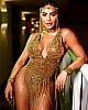 Aline Mineiro image 4 of 4