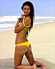 Aline Nakashima image 3 of 3