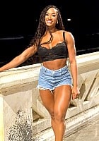 Aline Patriarca profile photo