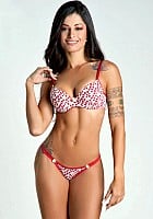 Aline Riscado profile photo