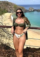 Aline Rizzo profile photo