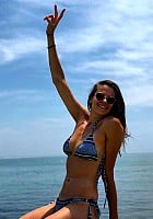Aline Timm Rodrigues profile photo
