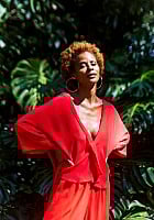 Aline Wirley profile photo