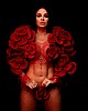 Alinne Rosa image 3 of 4