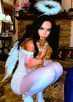 Alisa Niksic image 2 of 4