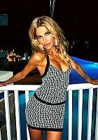 Alisa Shkil profile photo