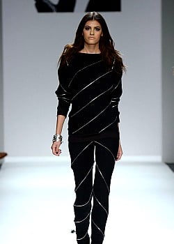 Alisar Ailabouni image 1 of 5