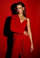 Alisha Alinatu profile photo