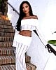 Alisha Heap image 4 of 4