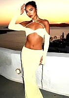 Alisha Heap profile photo