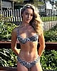 Alisha Isaacs image 2 of 4