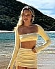 Alisha Isaacs image 4 of 4