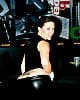 Alisha Klass image 2 of 2