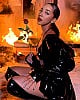 Alisha Kone image 2 of 4