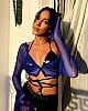 Alisha Kone image 4 of 4