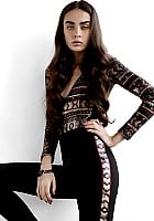 Alisha Nesvat profile photo