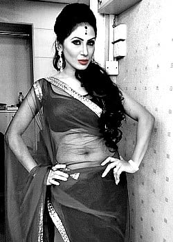 Alisha Pradhan image 2 of 4