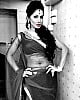 Alisha Pradhan image 2 of 4