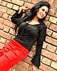 Alisha Pradhan image 4 of 4