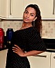 Alishaa Mae image 3 of 4