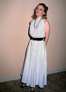 Alison Arngrim image 2 of 3