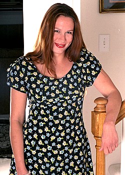 Alison Barton image 2 of 3