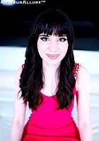 Alison Fields profile photo