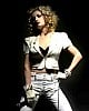 Alison Goldfrapp image 3 of 3