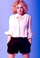 Alison Goldfrapp profile photo