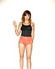 Alison Haislip image 3 of 4