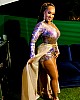 Alison Hinds image 3 of 3