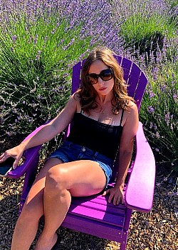 Alison Kosik image 2 of 2