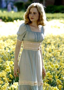Alison Lohman image 3 of 4