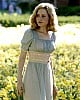 Alison Lohman image 3 of 4
