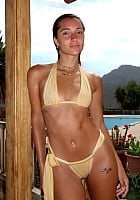 Alison Lozano profile photo