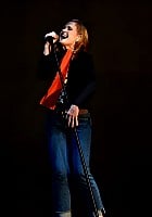 Alison Moyet profile photo
