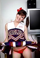 Alison Rey profile photo