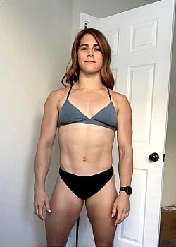 Alison Scudds image 1 of 4