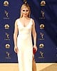 Alison Sudol image 2 of 3