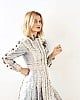 Alison Sudol image 3 of 3