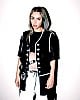 Alison Wonderland image 2 of 4